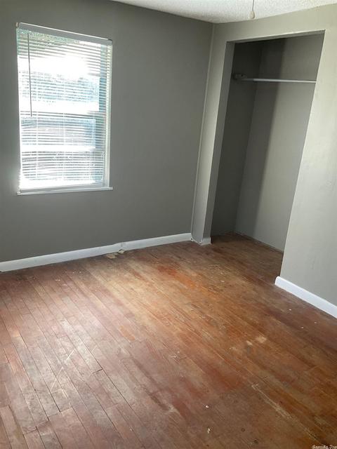 75 Oak Tree Rd, Damascus, AR 72039 photo 5