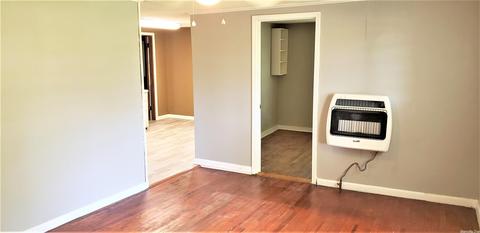 75 Oak Tree Rd, Damascus, AR 72039 photo 2