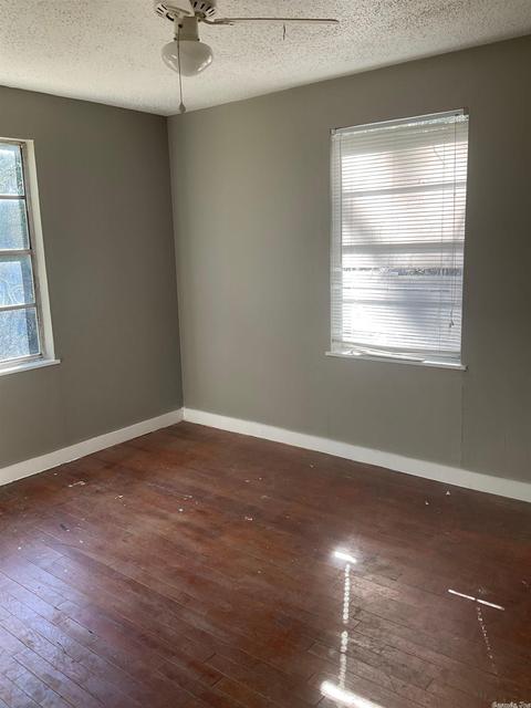 75 Oak Tree Rd, Damascus, AR 72039 photo 7