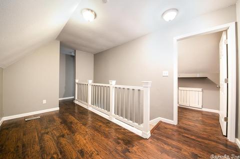 113 Mulberry St, Cabot, AR 72023 photo 31