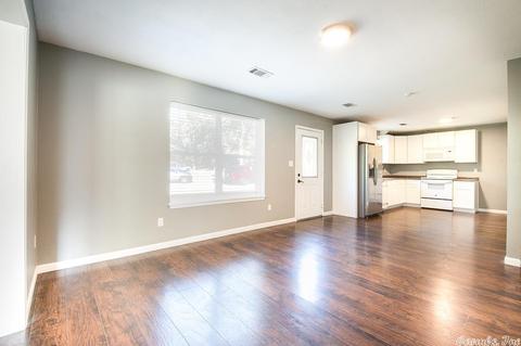 113 Mulberry St, Cabot, AR 72023 photo 7