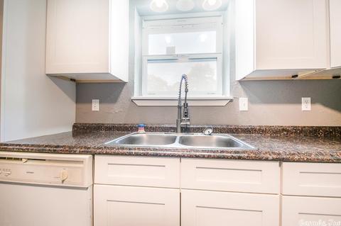 113 Mulberry St, Cabot, AR 72023 photo 12