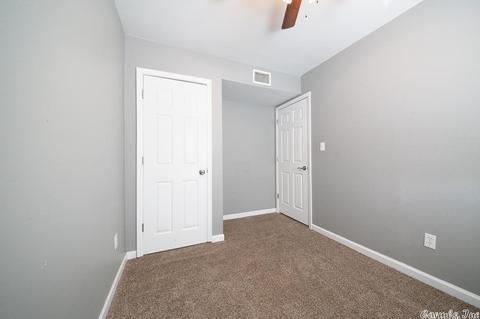 113 Mulberry St, Cabot, AR 72023 photo 28