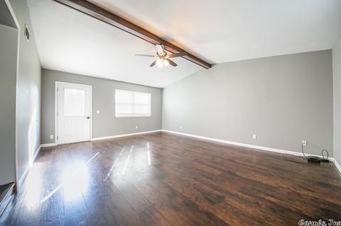 113 Mulberry St, Cabot, AR 72023 photo 16
