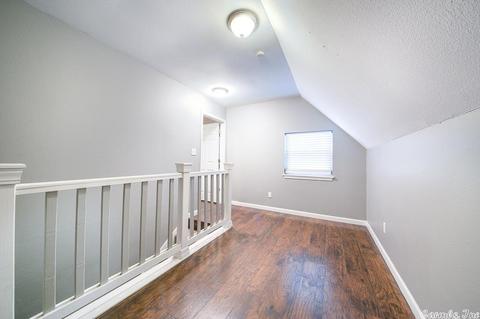 113 Mulberry St, Cabot, AR 72023 photo 32