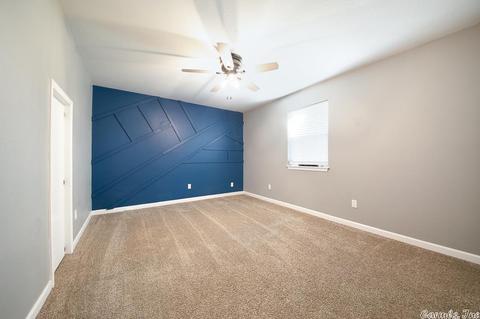 113 Mulberry St, Cabot, AR 72023 photo 20