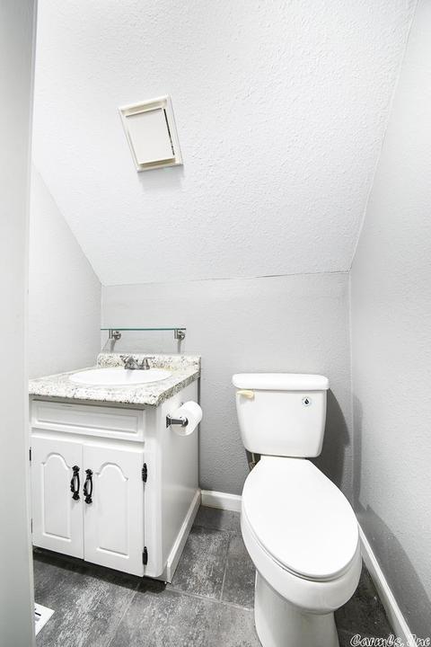 113 Mulberry St, Cabot, AR 72023 photo 38
