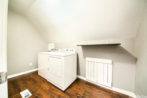 113 Mulberry St, Cabot, AR 72023 photo 33