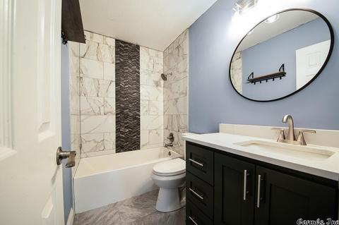 113 Mulberry St, Cabot, AR 72023 photo 25