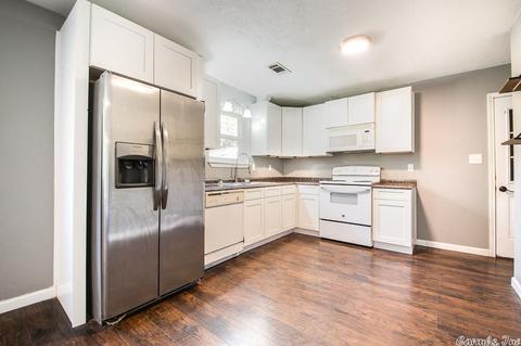 113 Mulberry St, Cabot, AR 72023 photo 9