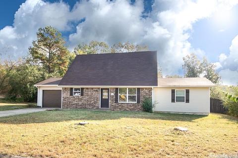 113 Mulberry St, Cabot, AR 72023 photo 2