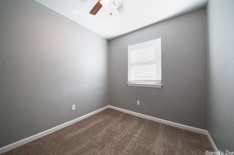 113 Mulberry St, Cabot, AR 72023 photo 29