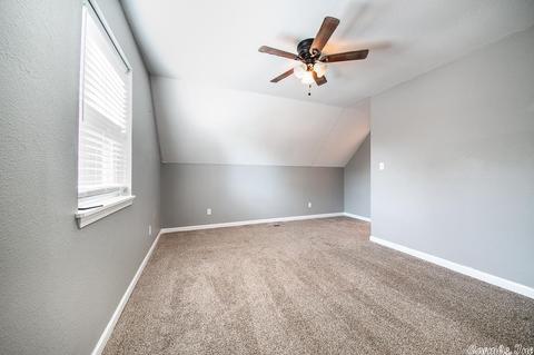 113 Mulberry St, Cabot, AR 72023 photo 36