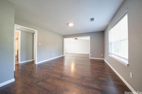 113 Mulberry St, Cabot, AR 72023 photo 4