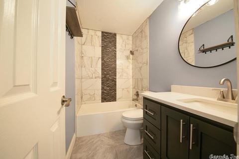 113 Mulberry St, Cabot, AR 72023 photo 24
