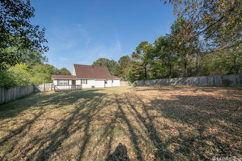 113 Mulberry St, Cabot, AR 72023 photo 42