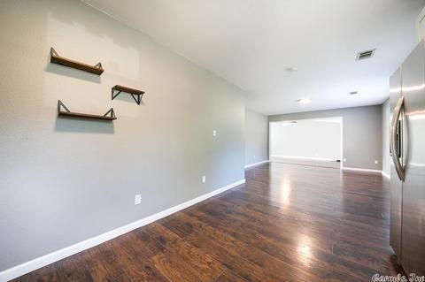 113 Mulberry St, Cabot, AR 72023 photo 13