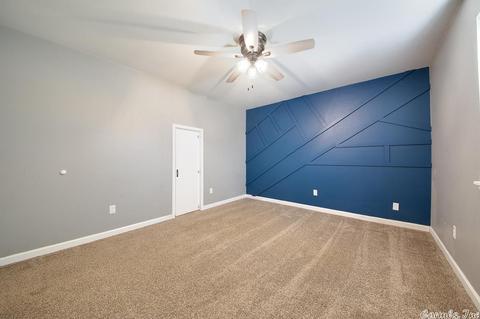 113 Mulberry St, Cabot, AR 72023 photo 21