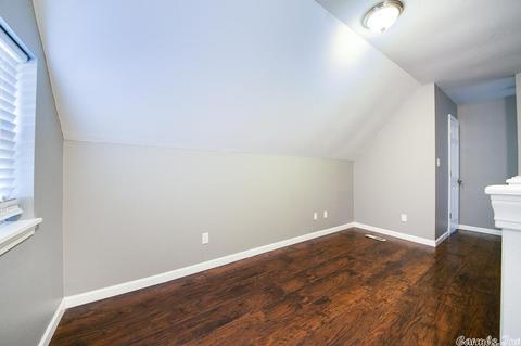 113 Mulberry St, Cabot, AR 72023 photo 30