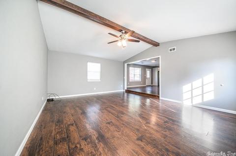 113 Mulberry St, Cabot, AR 72023 photo 18