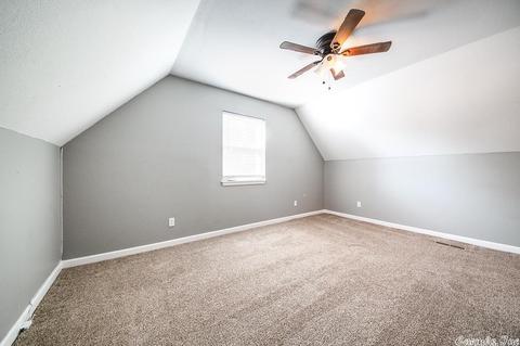 113 Mulberry St, Cabot, AR 72023 photo 37
