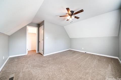 113 Mulberry St, Cabot, AR 72023 photo 35