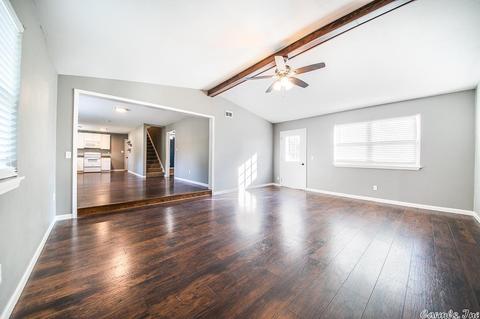113 Mulberry St, Cabot, AR 72023 photo 19