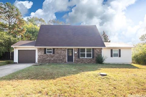 113 Mulberry St, Cabot, AR 72023 photo 1
