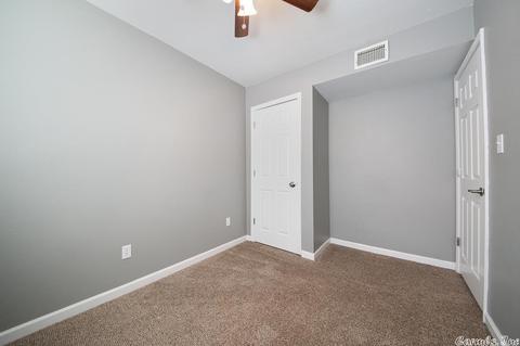 113 Mulberry St, Cabot, AR 72023 photo 27