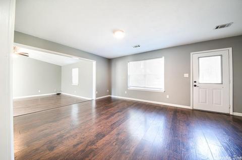 113 Mulberry St, Cabot, AR 72023 photo 5