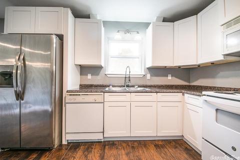 113 Mulberry St, Cabot, AR 72023 photo 10