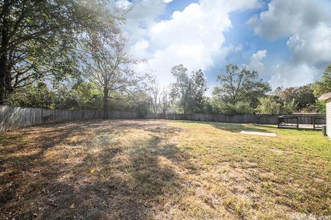 113 Mulberry St, Cabot, AR 72023 photo 40