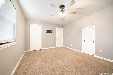 113 Mulberry St, Cabot, AR 72023 photo 22