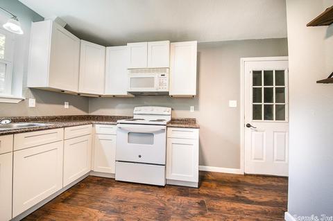113 Mulberry St, Cabot, AR 72023 photo 15