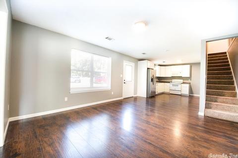 113 Mulberry St, Cabot, AR 72023 photo 6