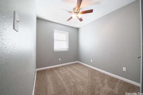 113 Mulberry St, Cabot, AR 72023 photo 26