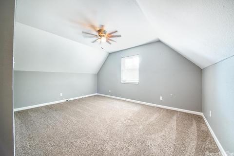113 Mulberry St, Cabot, AR 72023 photo 34
