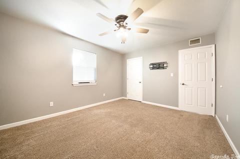 113 Mulberry St, Cabot, AR 72023 photo 23