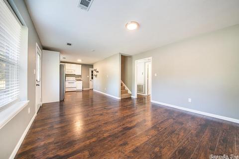 113 Mulberry St, Cabot, AR 72023 photo 3