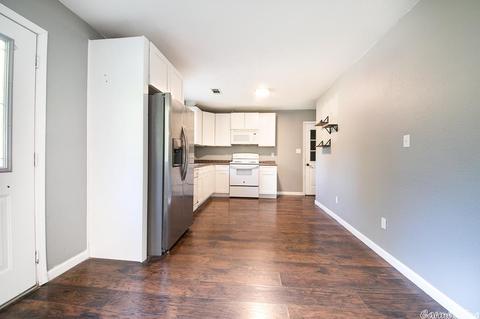 113 Mulberry St, Cabot, AR 72023 photo 8