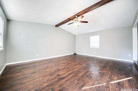 113 Mulberry St, Cabot, AR 72023 photo 17