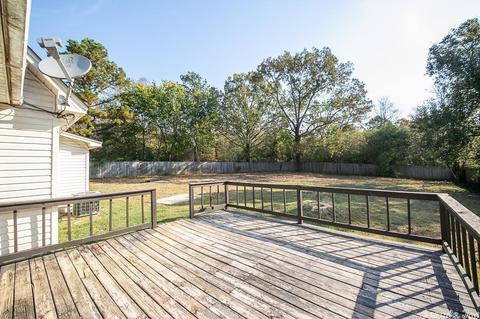 113 Mulberry St, Cabot, AR 72023 photo 39
