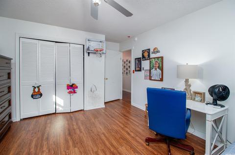 201 W Deb Cir, Rector, AR 72461 photo 16