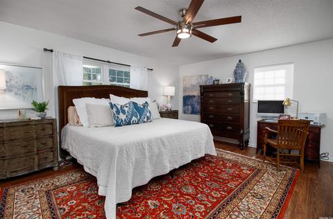 201 W Deb Cir, Rector, AR 72461 photo 12