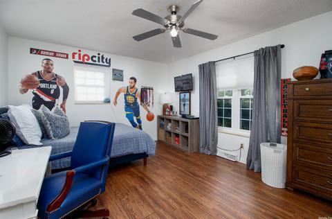 201 W Deb Cir, Rector, AR 72461 photo 15