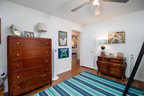 201 W Deb Cir, Rector, AR 72461 photo 14