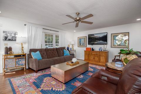 201 W Deb Cir, Rector, AR 72461 photo 11