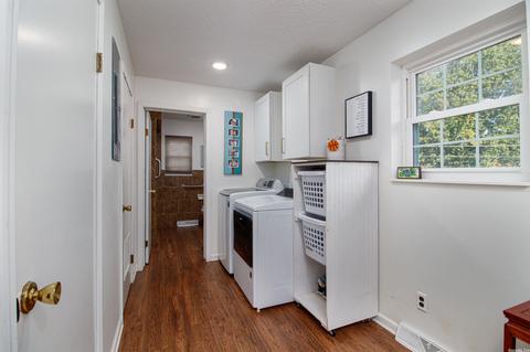 201 W Deb Cir, Rector, AR 72461 photo 17