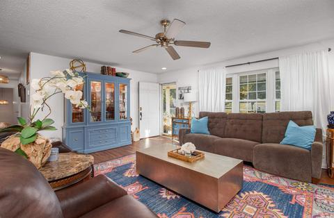 201 W Deb Cir, Rector, AR 72461 photo 10