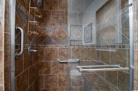 201 W Deb Cir, Rector, AR 72461 photo 19